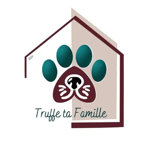 Truffe ta famille