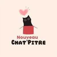 Nouveau Chat’Pitre 71