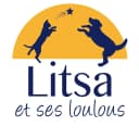 Litsa et ses loulous
