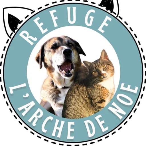 L'Arche de Noé St Urbain 85
