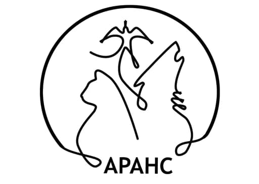 APAHC
