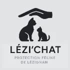 Lézi'chat