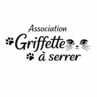 Griffette à serrer