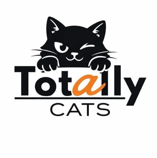 Totally Cats