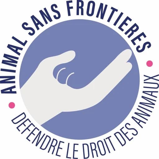 Animal sans frontières