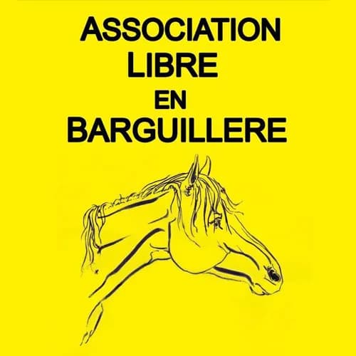 Libre en Barguillere
