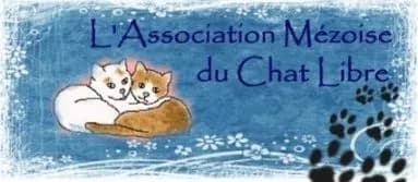 Chat Libre de Mèze