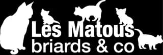 Les Matous Briards & Co