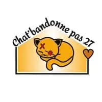 Chat'bandonne pas 27
