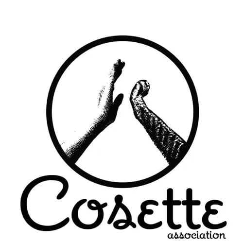 Cosette