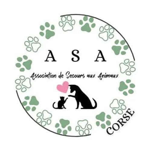 Association de Secours aux Animaux (ASA) de Corse