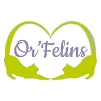 Or'félins 34