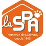 REFUGE LE JARDIN DE LA PADRINE - TOREILLES