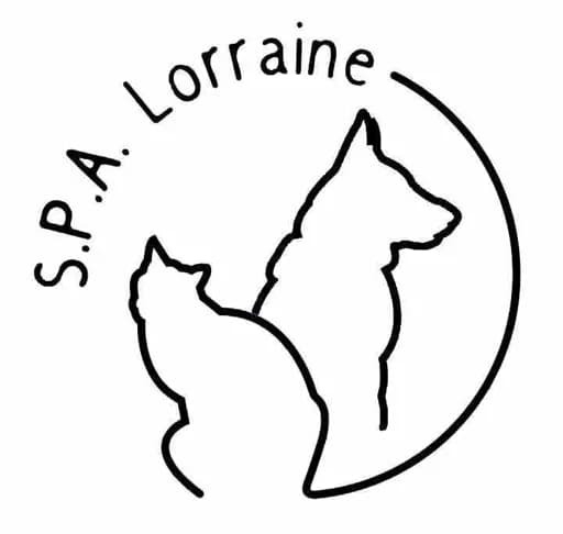 SLPA Velaine en Haye