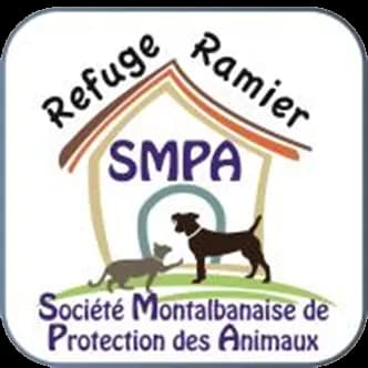 S.M.P.A. du RAMIER
