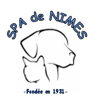 SPA de Nîmes - Refuge les Murailles