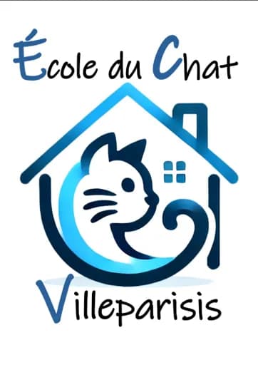 Ecole Du Chat de Villeparisis