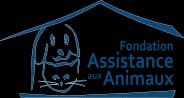 Refuge Fondation Assistance aux Animaux