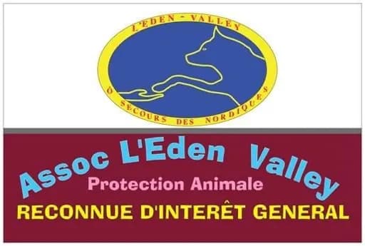 Eden Valley...Ô Secours Des Nordiques