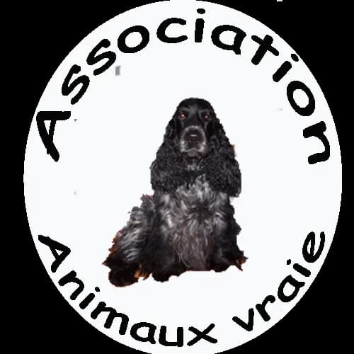 Animaux Vraie