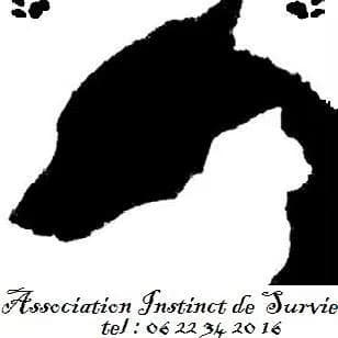 Instinct de survie