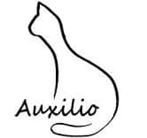 Auxilio