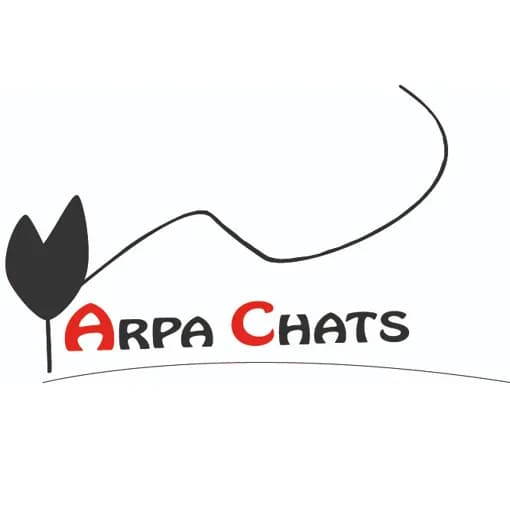Arpa Chats