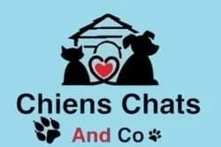 ChiensChatsAndCo