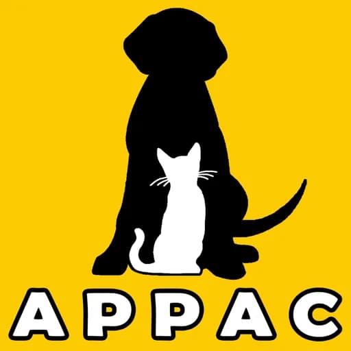 Appac 09