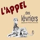 Appel des lévriers