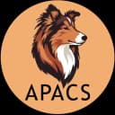APACS Association pour les Amis du Colley et du Shetland