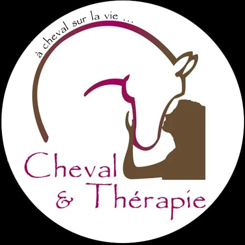 A cheval sur la vie