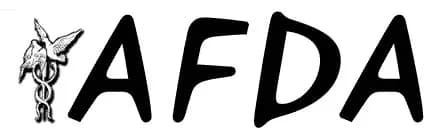 A.F.D.A