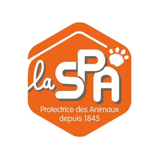 SPA - Dispensaire de Grenoble