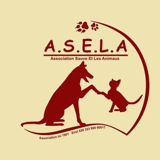Asela