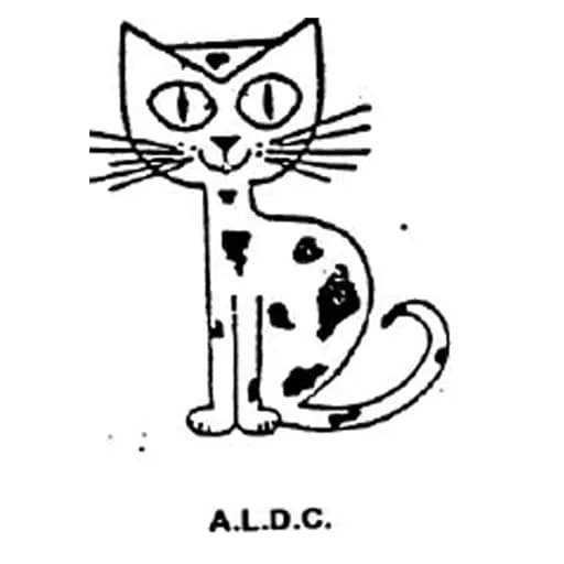 L'ami des chats