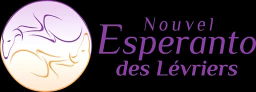 Esperanto des Levriers