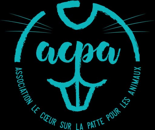 ACPA - Loiret 45