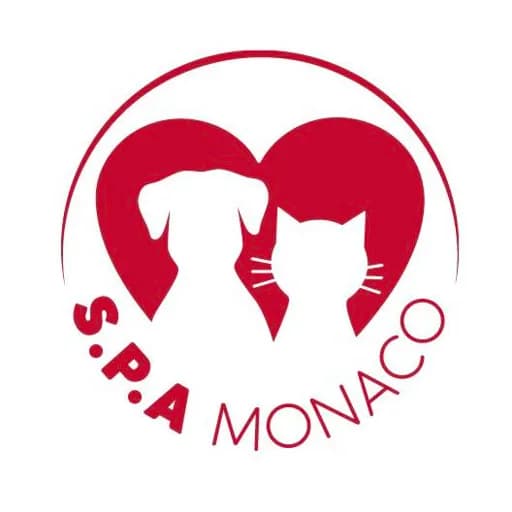 SPA de Monaco