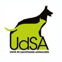Unité de sauvetage animalier