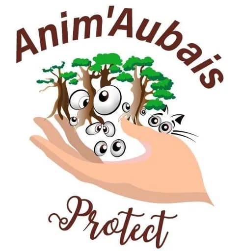 Anim'Aubais Protect