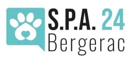 SPA de Bergerac