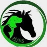 Asams