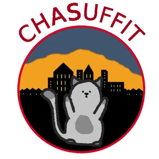 Buc78chasuffit