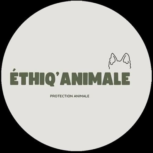 Ethiq' Animale