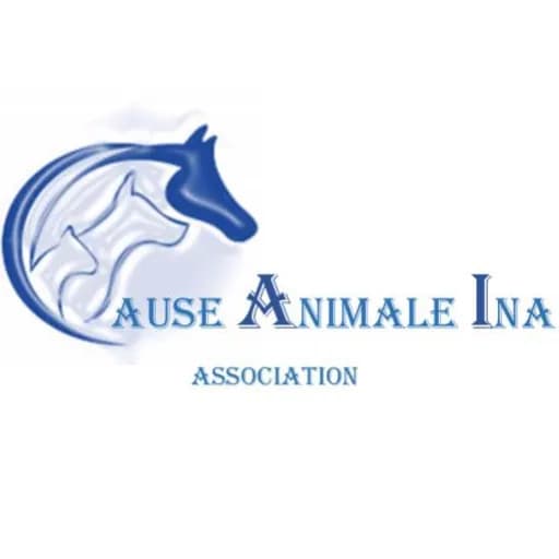 Cause animal INA