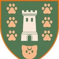 Les chats de Saint Céré