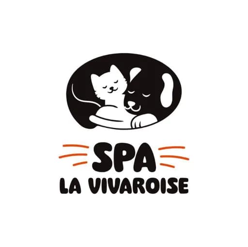 SPA La Vivaroise Annonay