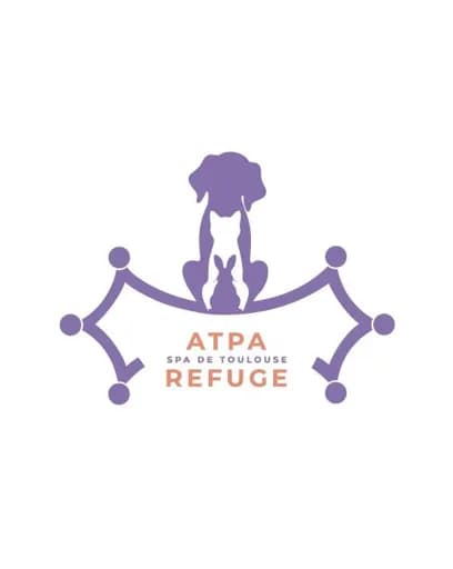 Refuge ATPA SPA de Toulouse