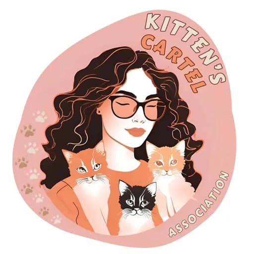 Kitten's Cartel